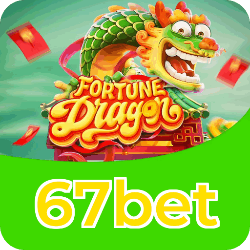 67bet