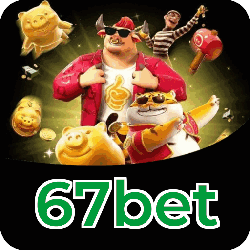 67bet
