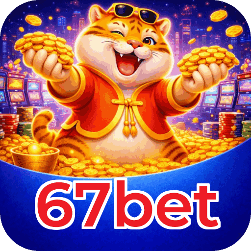 67bet