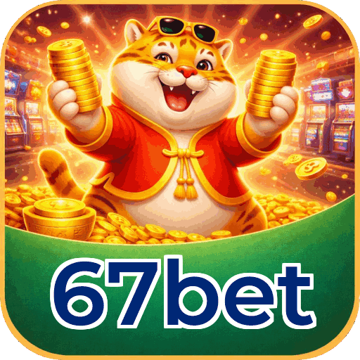 Requisitos técnicos do APK 67bet para Android